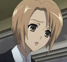 「榊原陽介 Another」の画像検索結果