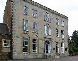 Image result for Wellingborough Swanspool Bowls Club