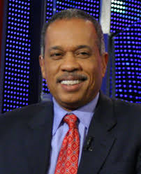 Juan Williams