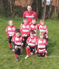 Image result for Milford Haven R F C