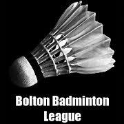 Image result for Park (Bolton) Badminton Club