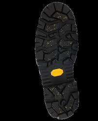 Image result for Vibram Mountaineering Club