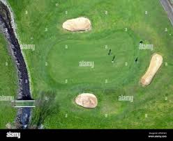 Image result for Thorpe Wood Golf Club