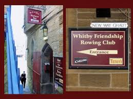 Image result for Whitby Scrabble Club