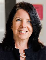 Image result for Millbrook Smbc