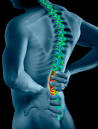 Prevent <b>Back Injuries</b>