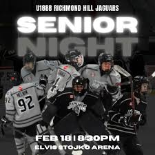 Image result for Burgess Hill Hockey Club