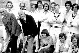 Image result for Coventry Rambling Club