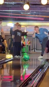 Image result for Middleton On The Wolds Bowling Club