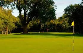 Image result for Alfreton Golf Club