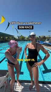 Image result for Swansea Finswimming Club