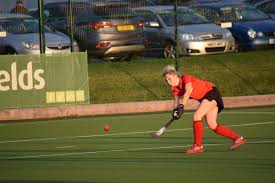 Image result for Pendle Forest Sports Club