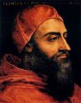 Pope Clement VIII