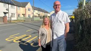 Image result for Beddau