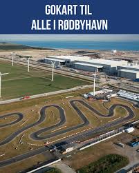 Image result for Rødbyhavn