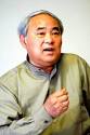 Disparition de Keiji NAKAZAWA - Animeland - Keiji-Nakazawa