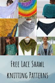 Image result for knitting shawl