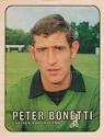 Peter Bonetti Chelsea and England - 12_peter_bonetti