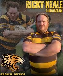 Image result for Ely Rugby Union Football Club