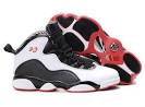 Jordan Fusion 10-13