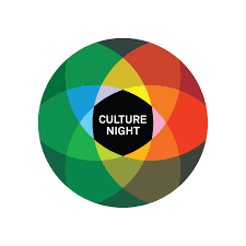 Image result for Peadar O`dornin College