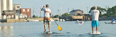Image result for Maldon Canoe Club
