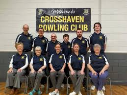 Image result for Harold Hill Bowling Club