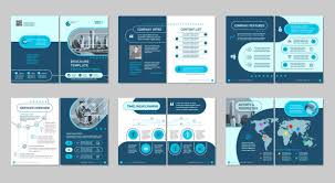 Резултат с изображение за infographic