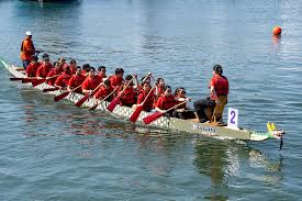 Image result for Milton Keynes Secklow 100 Dragon Boat Team