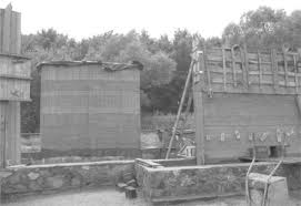 Image result for Brimington Bowling Club