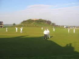 Image result for Abbotsbury Cricket Club