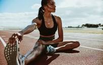 5 Things Every Athlete Should Know: Elite Sports Medicine + ...