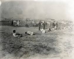 Image result for Congleton Tug Of War Club