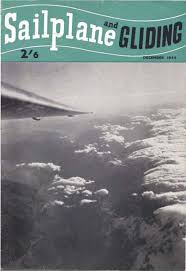 Image result for Yorkshire Gliding Club (Pty) Ltd