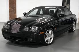 Image result for Midnight Mica 2003 Jaguar