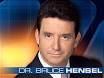 Loveline Information Archive : Dr Bruce Hensel