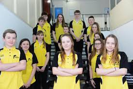 Image result for Swindon Dolphins