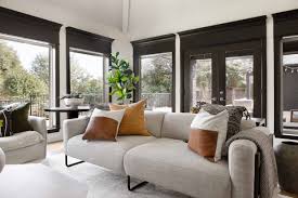 Image result for modern