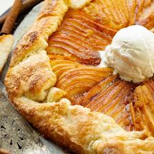 Image result for Pearse`s Gac Kilrea