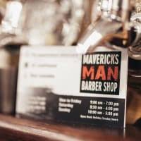 Image result for Guildford Mavericks