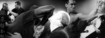 Image result for Norwich Autodefence Wing Tchun