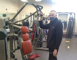 Image result for Wombourne Swimming Club