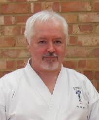 Image result for Edinburgh University - Shukokai Karate Club