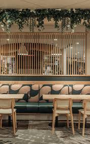 Image result for Mulgrave Cc