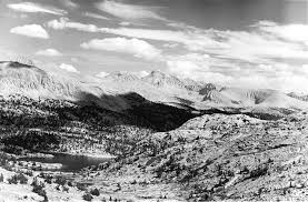 Image result for Old Owens