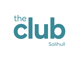 Image result for Solihull Scrabble Club