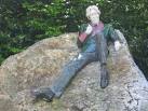 O1633 : Oscar Wilde - via Daymix