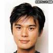「藤本浩二」をウェブ検索で調べる · 「藤本浩二」の画像を検索する