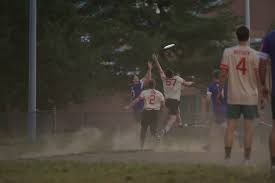 Image result for Ipswich Open Ultimate