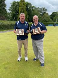 Image result for Cunliffe Bowling Club